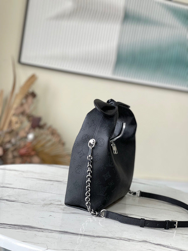 Fashion Luxe Touch bags - 4812