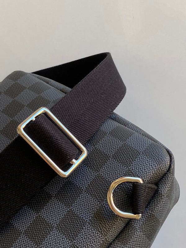 Luxe Touch Fashion LTB-Bags - 16976
