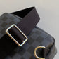 Luxe Touch Fashion LTB-Bags - 16976