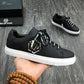 Luxe Touch Bags - PHP Shoes - 130