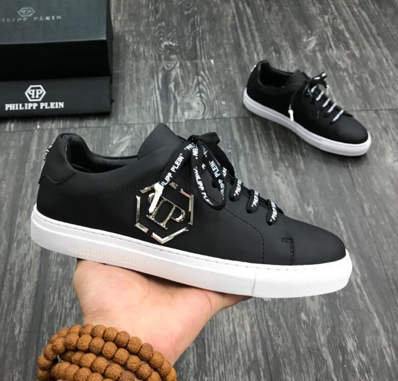 Luxe Touch Bags - PHP Shoes - 130