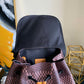 Luxe Touch Fashion LTB-bags - 17783
