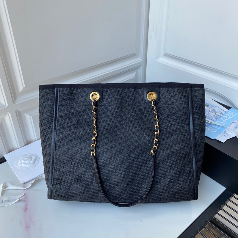 Luxe Touch Bags -  Bags - 323
