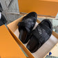 Luxe Touch Bags -  Men Shoes - 1438