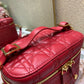 LTB - Luxe Touch Bags - 1926
