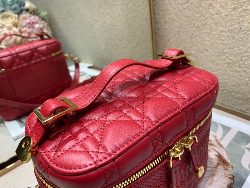 LTB - Luxe Touch Bags - 1926