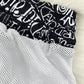 Luxe Touch Bags 

 - LTB Clothes - 007
