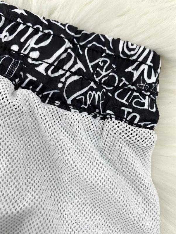 Luxe Touch Bags 

 - LTB Clothes - 007