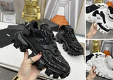 Luxe Touch Bags - PD Men Shoes - 234