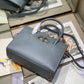LTB - Luxe Touch Bags - 1862