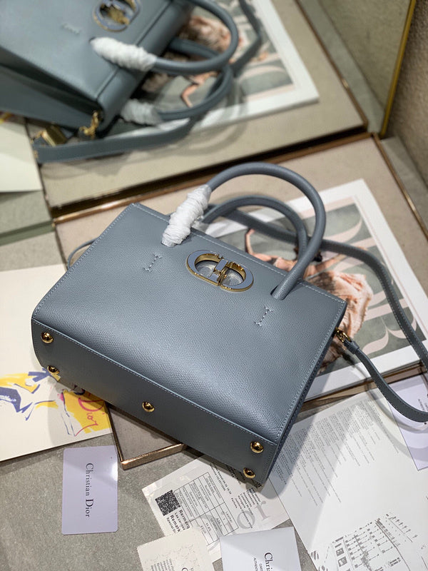 LTB - Luxe Touch Bags - 1862