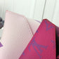 Fashion LTB-bags - 3503