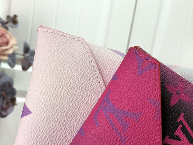 Fashion LTB-bags - 3503