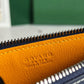LTB - GOD Bags - 309