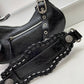 LTB Fashion - BGA Bags - 1798