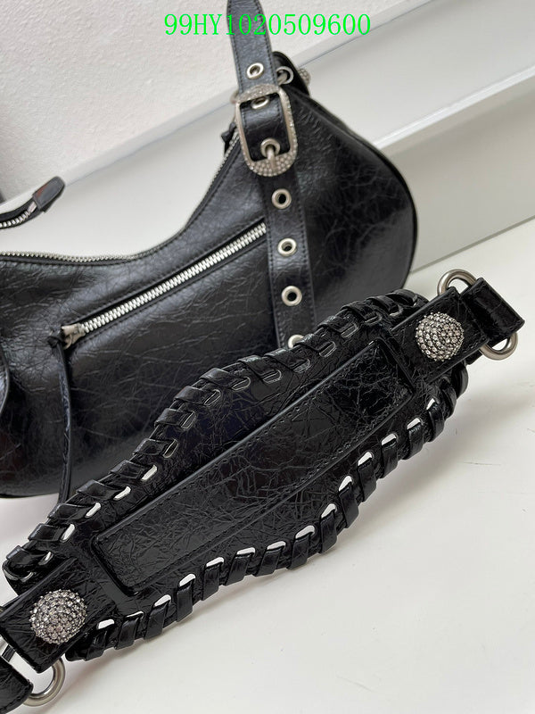 LTB Fashion - BGA Bags - 1798