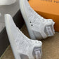 Luxe Touch Bags 

 - LTB Men Shoes - 1430