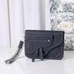 LTB - Luxe Touch Bags - 2909