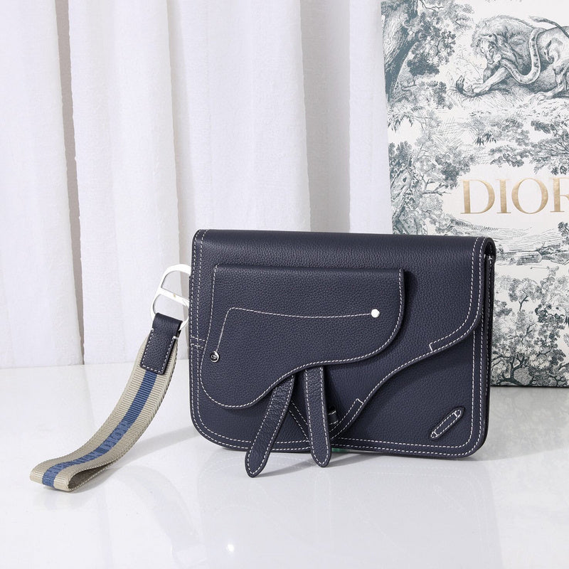 LTB - Luxe Touch Bags - 2909