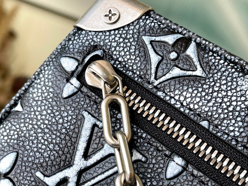 Fashion LTB-bags - 4399