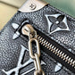 Fashion Luxe Touch bags - 4399
