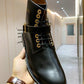 Luxe Touch Bags -  Men Shoes - 1715