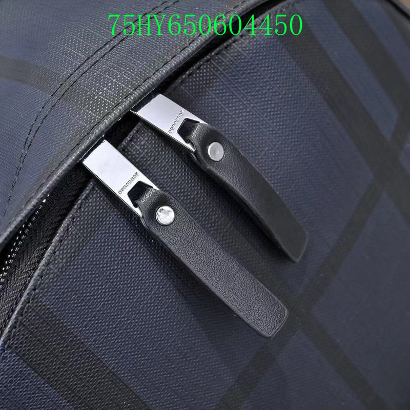 LTB Fashion -BBR Bags - 470