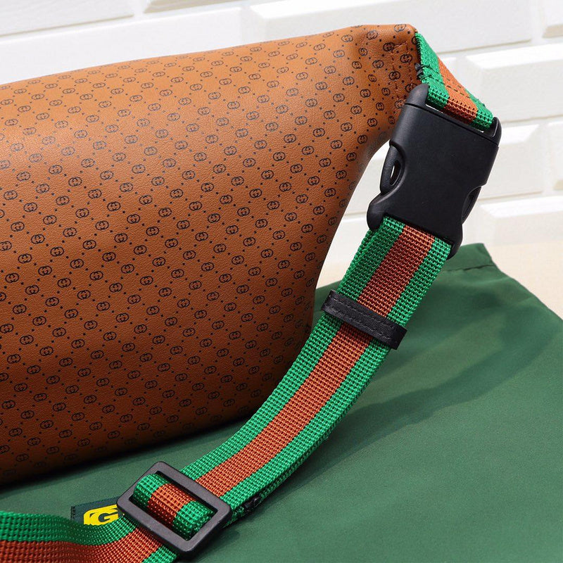 Luxe Touch Bags 

 - LTB Bags - 794