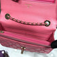 LTB - Luxe Touch Bags - 631