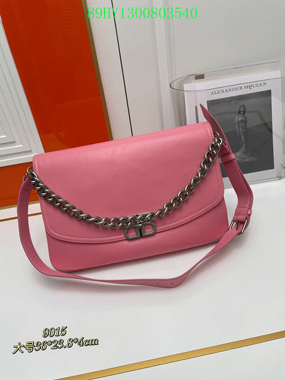 LTB Fashion - BGA Bags - 1670