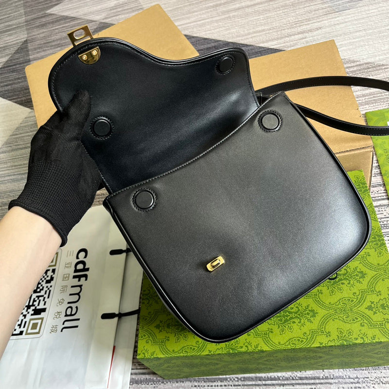 LTB - GG Bags - 288