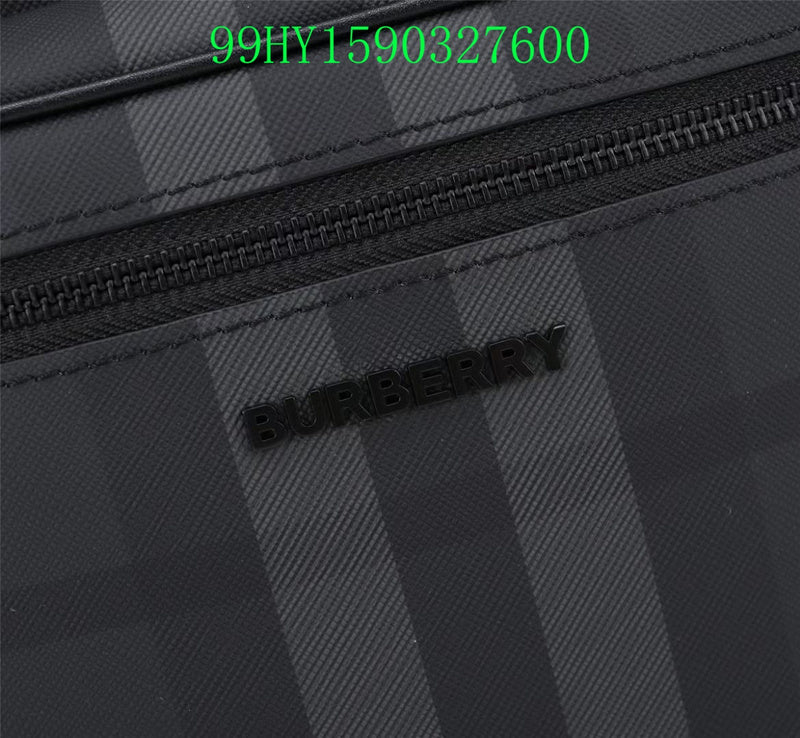 LTB Fashion -BBR Bags - 140