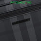 Luxe Touch Fashion -BBR Bags - 140