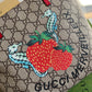 LTB - GG Bags - 1672