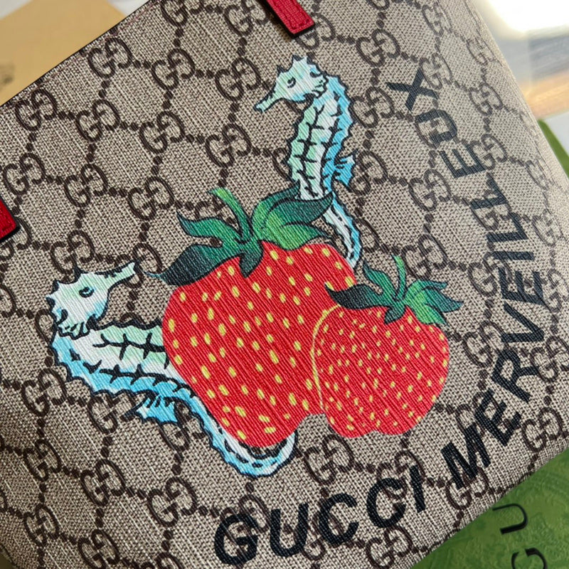LTB - GG Bags - 1672