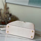 Fashion LTB-bags - 5215