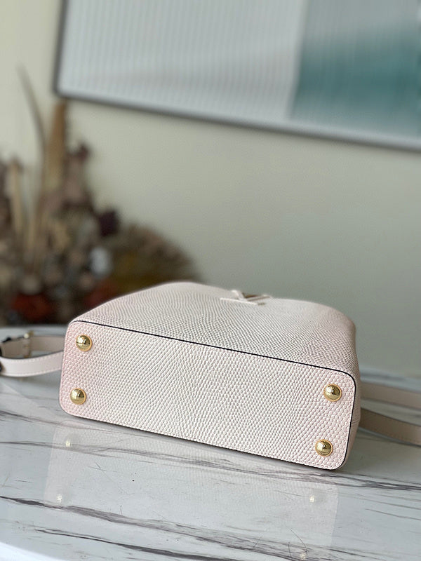 Fashion LTB-bags - 5215
