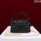 LTB - Luxe Touch Bags - 1710