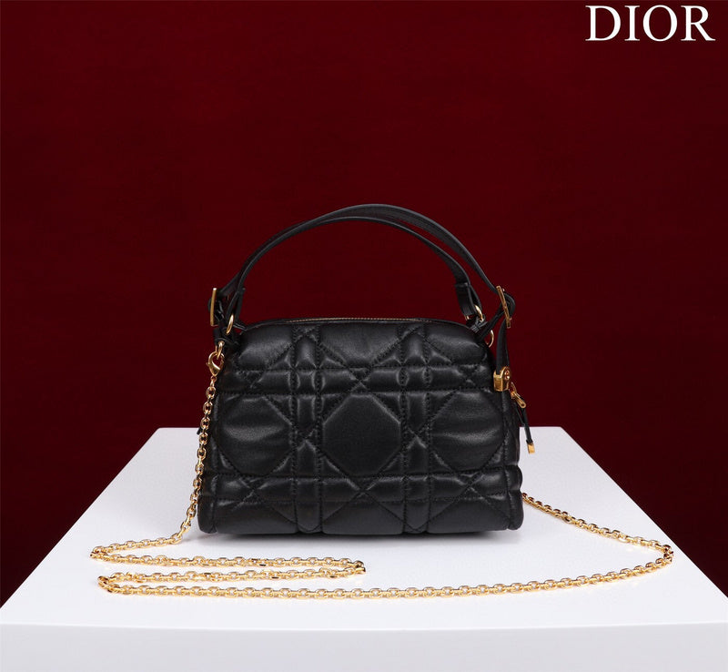 LTB - Luxe Touch Bags - 1710