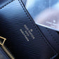 LTB - LUV Bags - 553