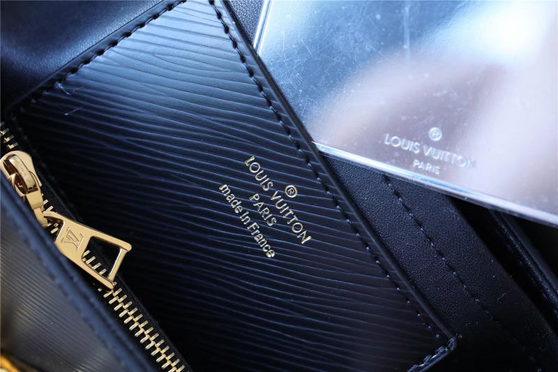 LTB - LUV Bags - 553