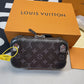 Luxe Touch Fashion LTB-bags - 10236