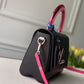 Luxe Touch Bags -   3139