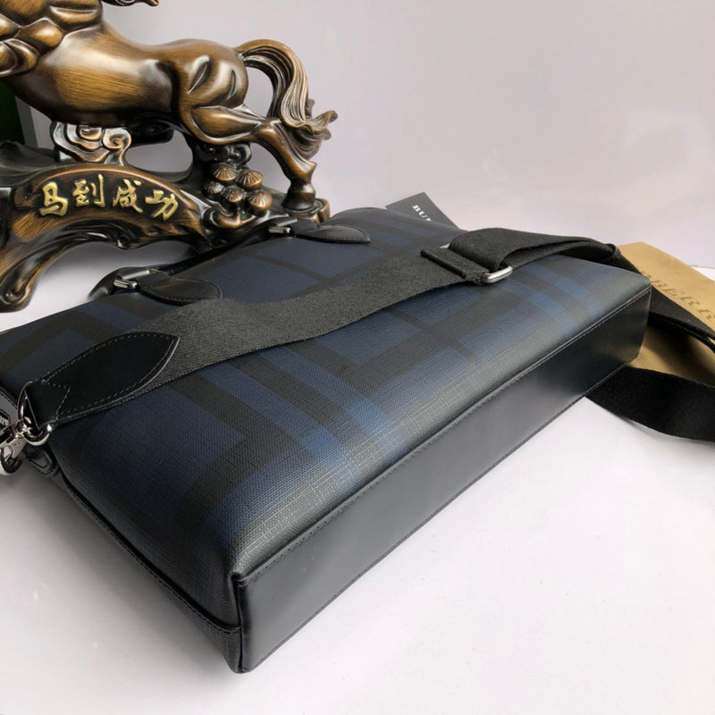 Luxe Touch Fashion -BBR Bags - 1283