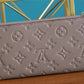 Rezaus Fashion LTB-bags - 9021