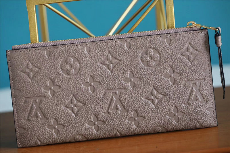 Rezaus Fashion LTB-bags - 9021