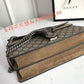 LTB - GG Bags - 2341