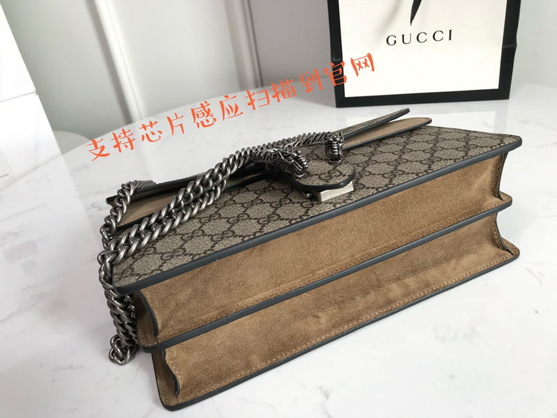LTB - GG Bags - 2341