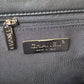 LTB - Luxe Touch Bags - 289