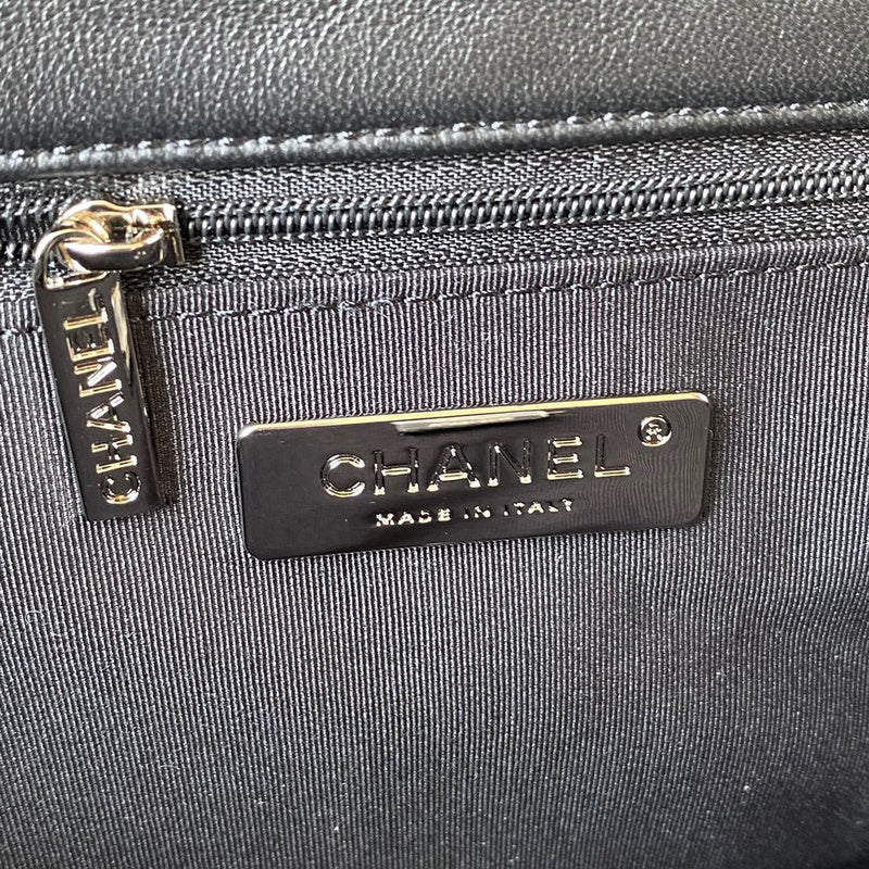 LTB - Luxe Touch Bags - 289